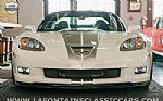 2013 Corvette Thumbnail 20