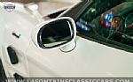 2013 Corvette Thumbnail 27