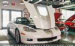 2013 Corvette Thumbnail 32