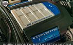 2013 Corvette Thumbnail 44