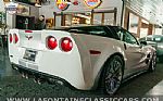 2013 Corvette Thumbnail 54