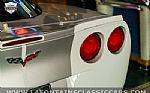 2013 Corvette Thumbnail 52