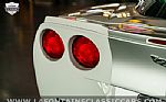 2013 Corvette Thumbnail 53