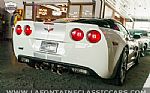 2013 Corvette Thumbnail 57