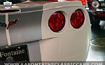 2013 Corvette Thumbnail 90