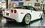2013 Corvette Thumbnail 93
