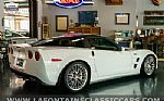 2013 Corvette Thumbnail 95