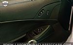 2013 Corvette Thumbnail 103