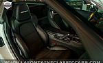 2013 Corvette Thumbnail 108