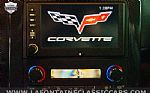 2013 Corvette Thumbnail 116