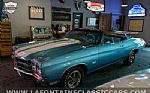 1970 Chevelle Thumbnail 5