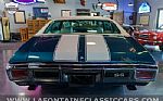 1970 Chevelle Thumbnail 6