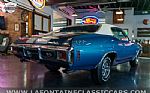 1970 Chevelle Thumbnail 7