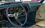 1970 Chevelle Thumbnail 10
