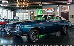1970 Chevelle Thumbnail 9