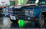 1970 Chevelle Thumbnail 15