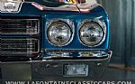 1970 Chevelle Thumbnail 17