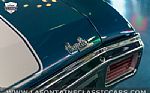 1970 Chevelle Thumbnail 28