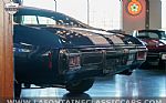 1970 Chevelle Thumbnail 34