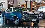 1970 Chevelle Thumbnail 35