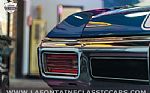 1970 Chevelle Thumbnail 30