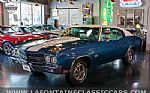 1970 Chevelle Thumbnail 38