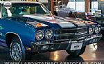 1970 Chevelle Thumbnail 36