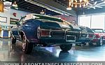1970 Chevelle Thumbnail 41