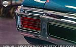 1970 Chevelle Thumbnail 43