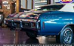 1970 Chevelle Thumbnail 45