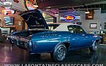 1970 Chevelle Thumbnail 46