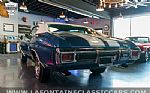 1970 Chevelle Thumbnail 52