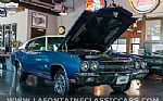 1970 Chevelle Thumbnail 53