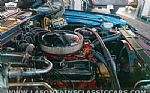 1970 Chevelle Thumbnail 58