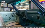 1970 Chevelle Thumbnail 75