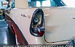 1956 Bel Air Thumbnail 6