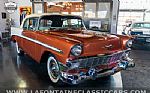 1956 Bel Air Thumbnail 14