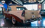 1956 Bel Air Thumbnail 40