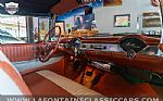 1956 Bel Air Thumbnail 92