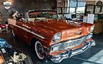 1956 Bel Air Thumbnail 106