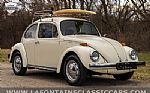 1974 Beetle Thumbnail 1