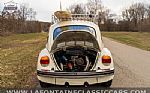 1974 Beetle Thumbnail 2