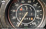 1974 Beetle Thumbnail 4