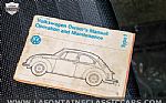 1974 Beetle Thumbnail 9