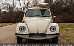 1974 Beetle Thumbnail 12