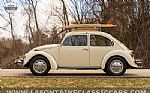 1974 Beetle Thumbnail 11