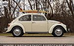 1974 Beetle Thumbnail 13