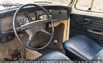 1974 Beetle Thumbnail 14
