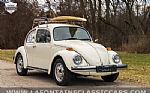 1974 Beetle Thumbnail 17
