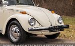 1974 Beetle Thumbnail 19